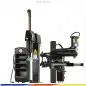Preview: Hofmann Reifenmontiermaschine monty 3300 racing smartSpeed